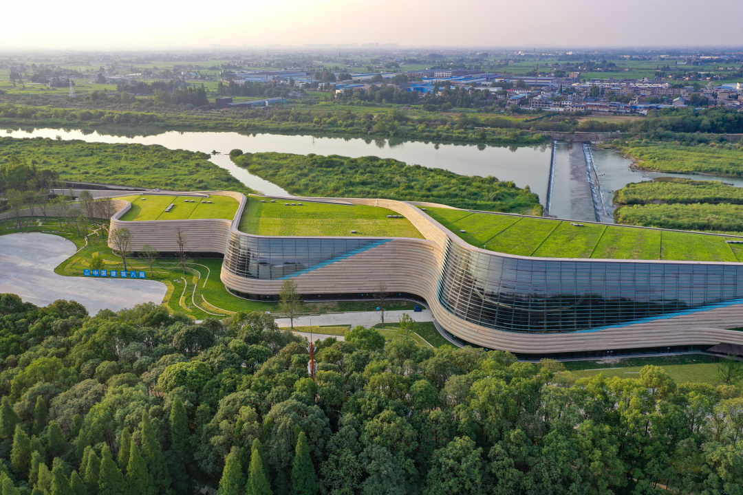 习总书记调查北方龙八 long8集团参建项目