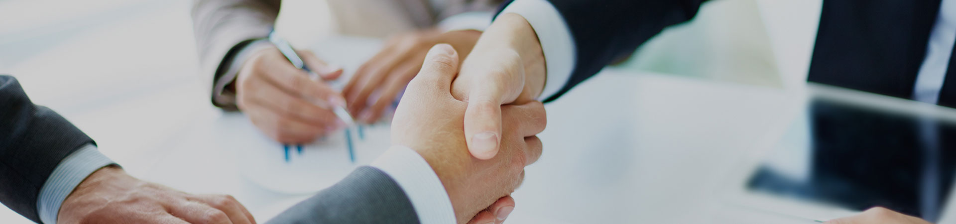 龙八- long8(国际)唯一官方网站