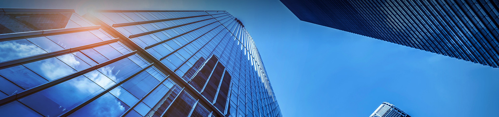 龙八- long8(国际)唯一官方网站